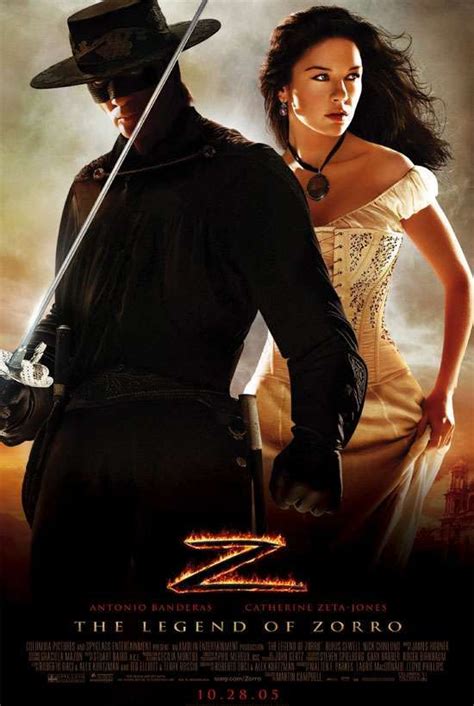 Descriere Vizioneaza filmul The Mask of Zorro Masca lui Zorro (1998) Online Subtitrat In Romana la calitate HD. . The mask of zorro 2 full movie